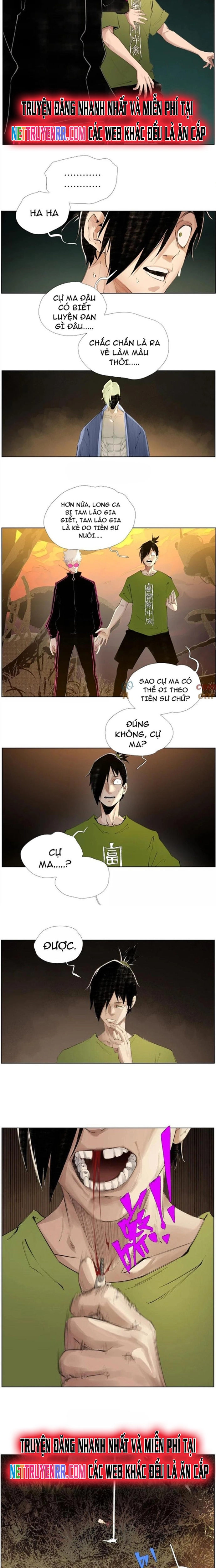 Chương 28 - Trang 4