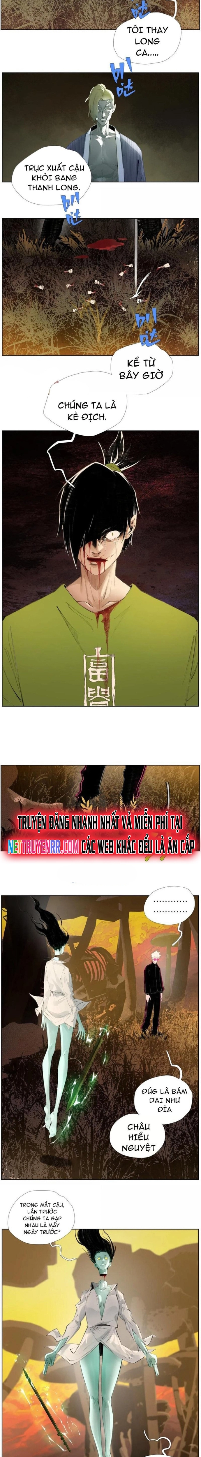 Chương 28 - Trang 5