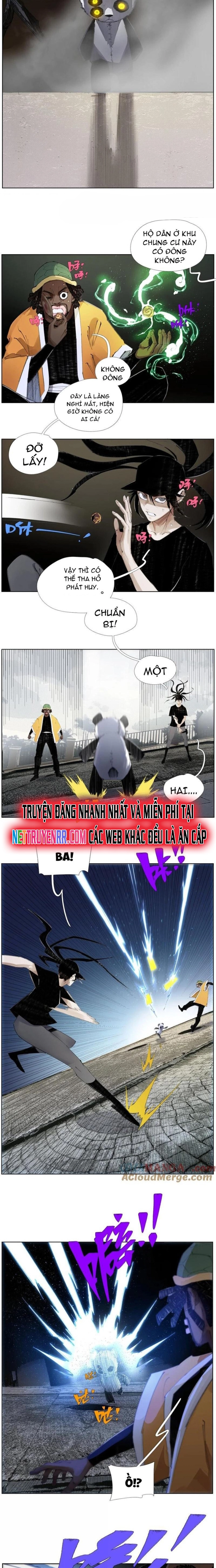 Chương 29 - Trang 2