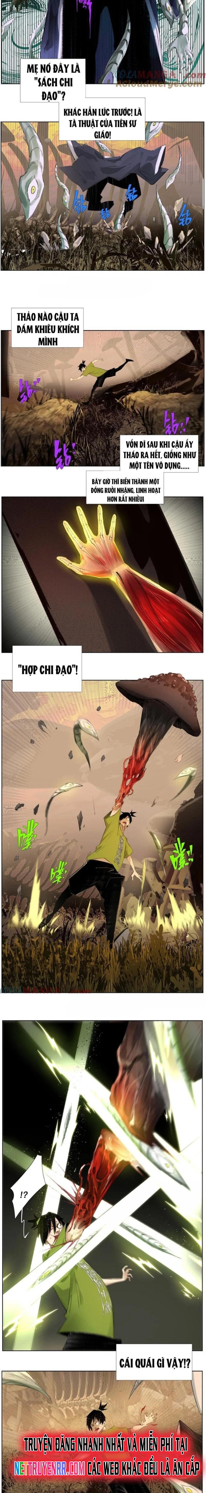 Chương 29 - Trang 5
