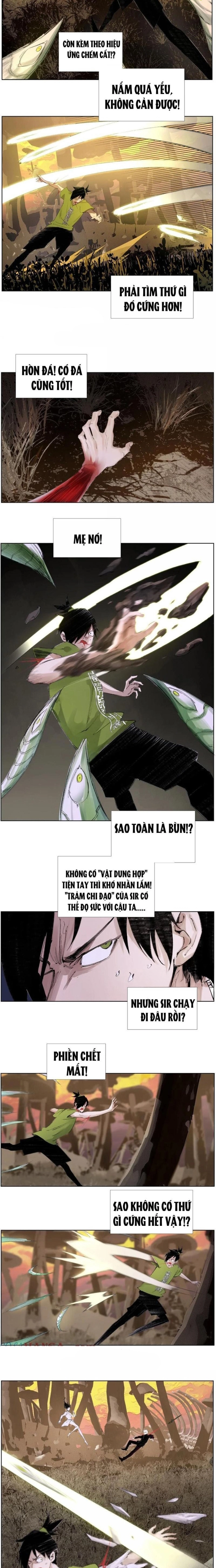 Chương 29 - Trang 6