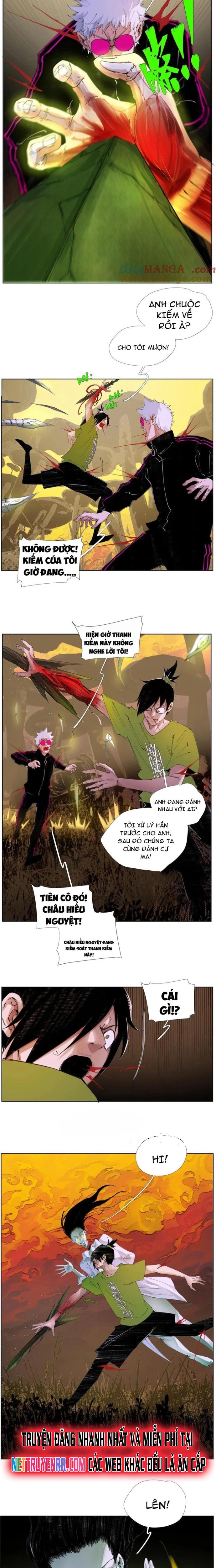 Chương 29 - Trang 8
