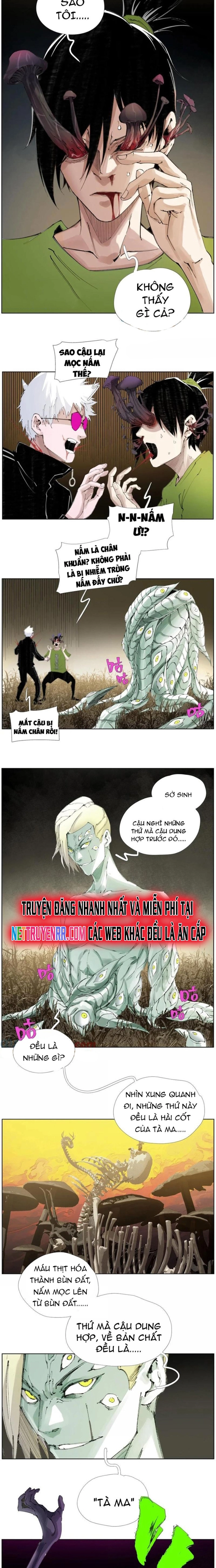 Chương 30 - Trang 3