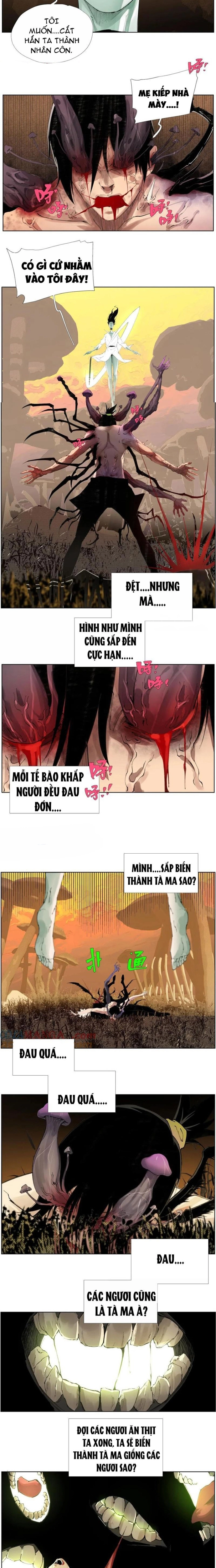 Chương 30 - Trang 8