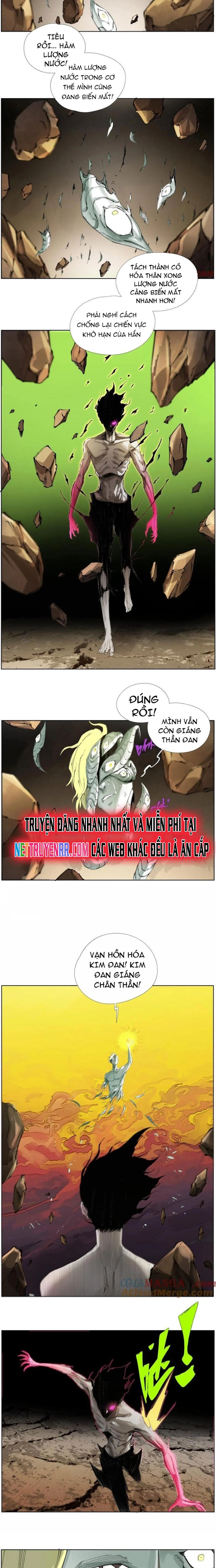 Chương 31 - Trang 7