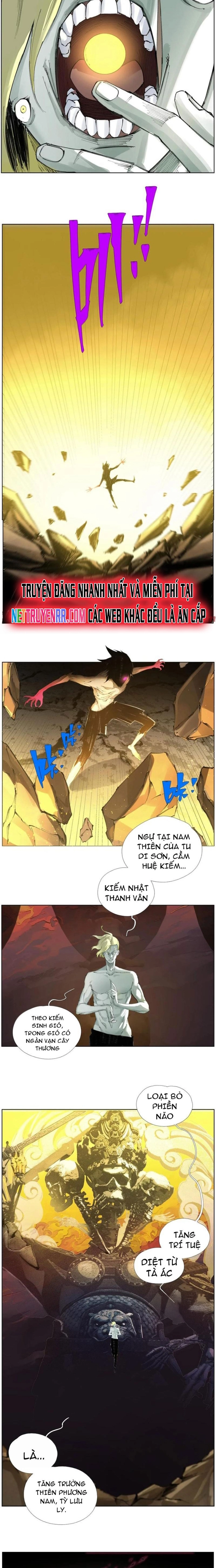 Chương 31 - Trang 8