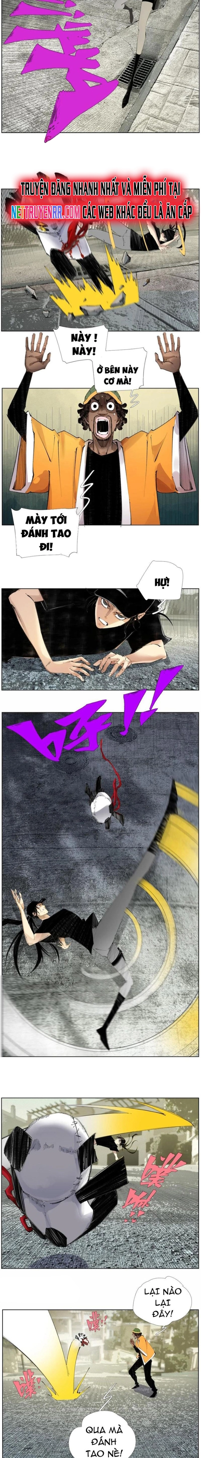 Chương 34 - Trang 2