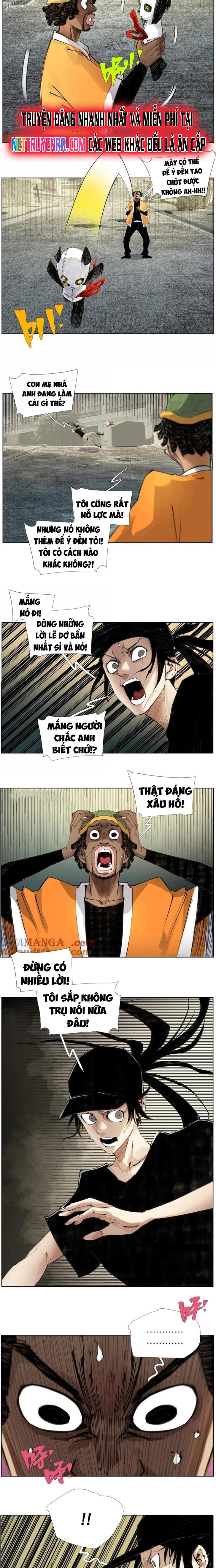 Chương 34 - Trang 4
