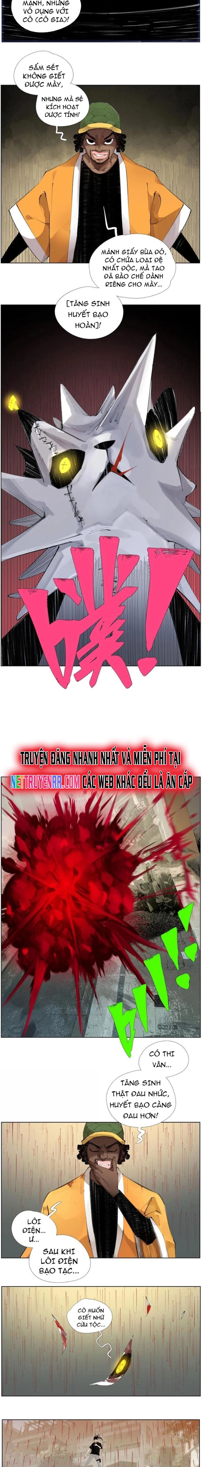 Chương 34 - Trang 8