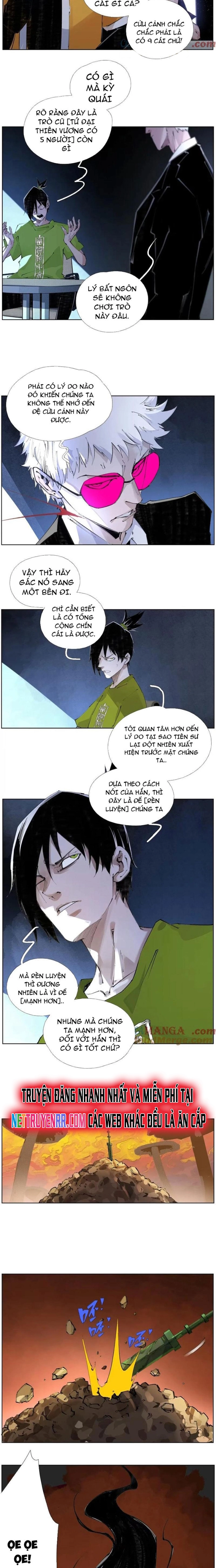 Chương 35 - Trang 5