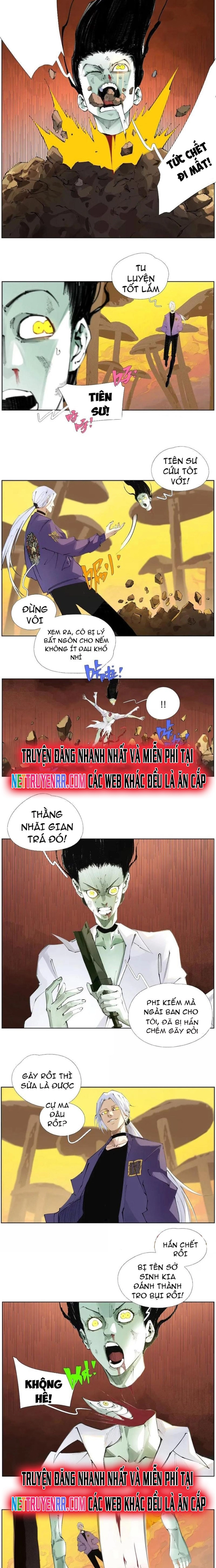 Chương 35 - Trang 6