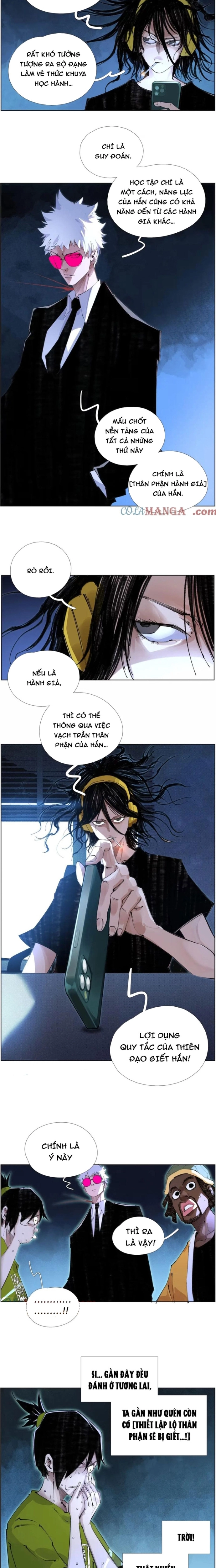 Chương 36 - Trang 3