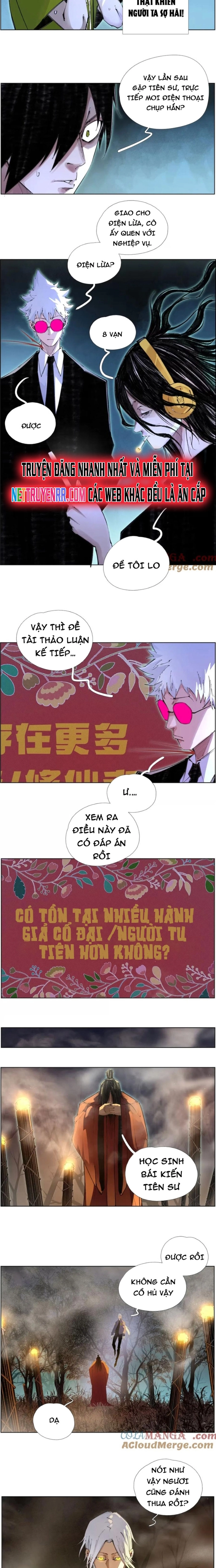 Chương 36 - Trang 4