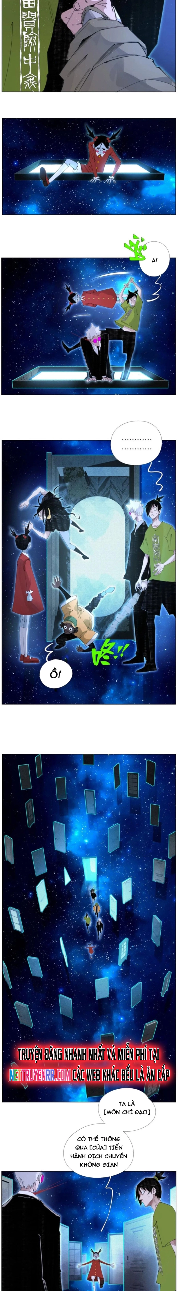 Chương 37 - Trang 2