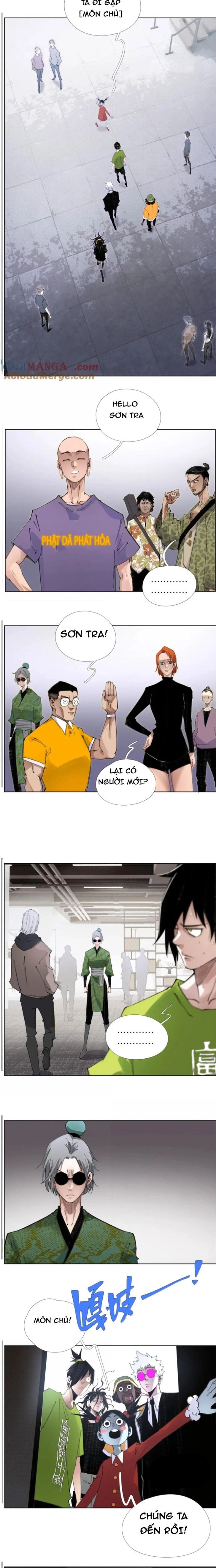 Chương 37 - Trang 7