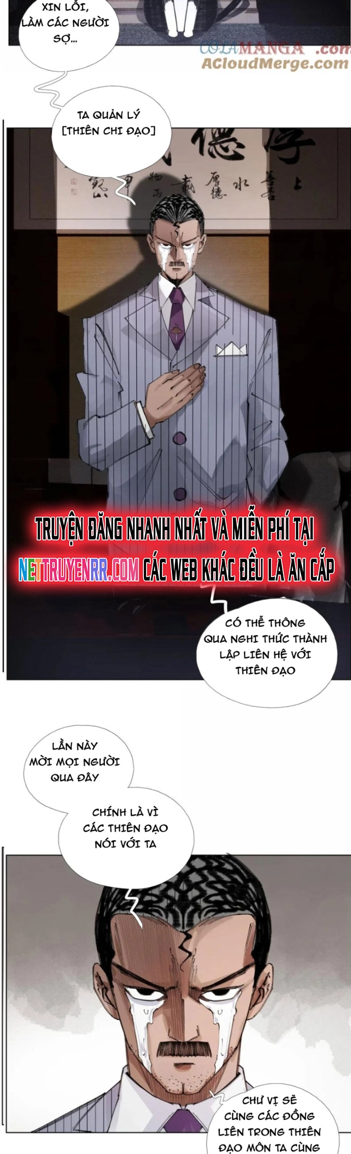 Chương 37 - Trang 9