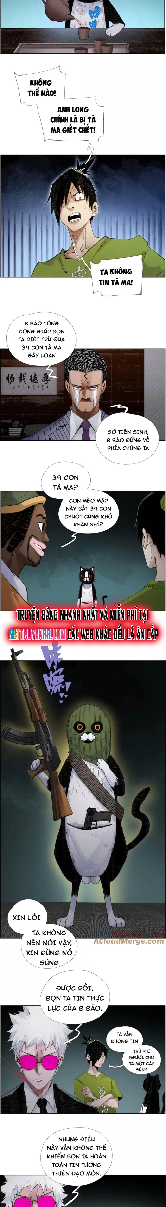 Chương 38 - Trang 3