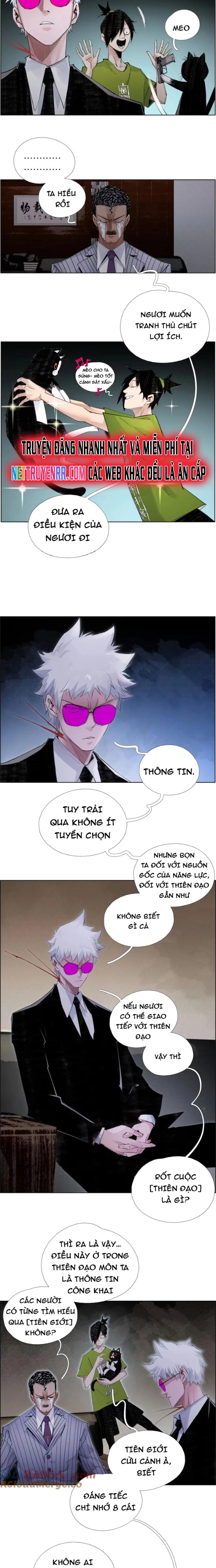 Chương 38 - Trang 4