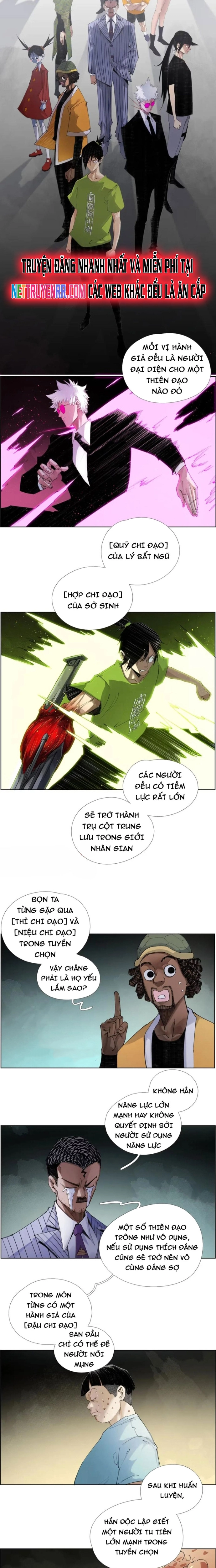 Chương 38 - Trang 6