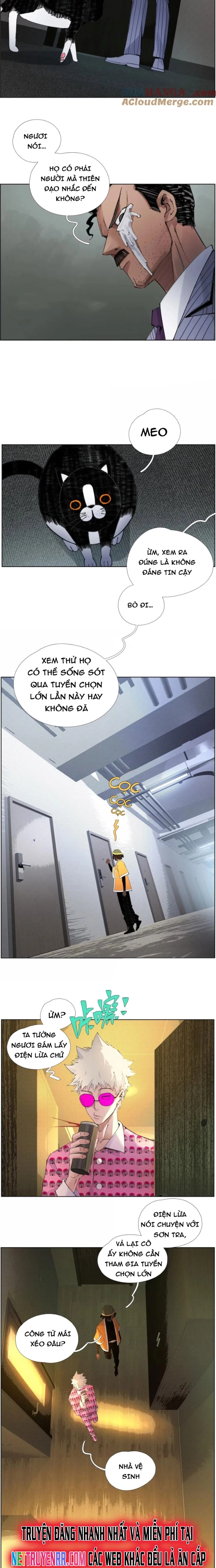 Chương 38 - Trang 8