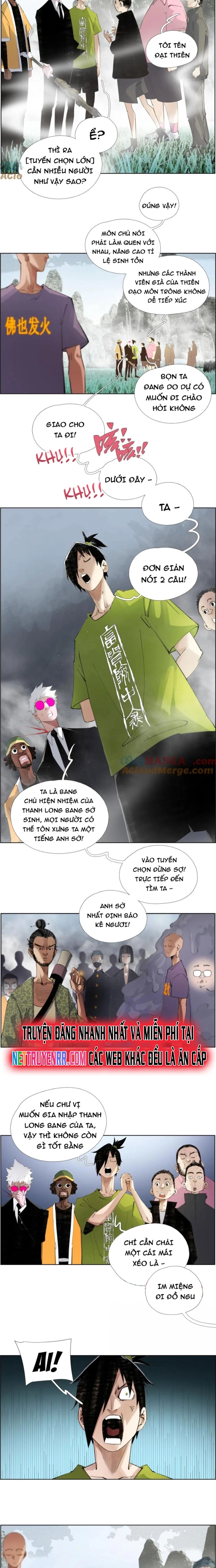 Chương 39 - Trang 6