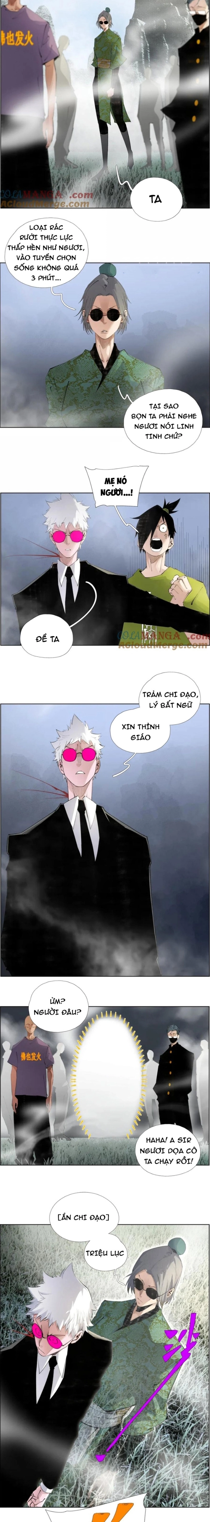 Chương 39 - Trang 7