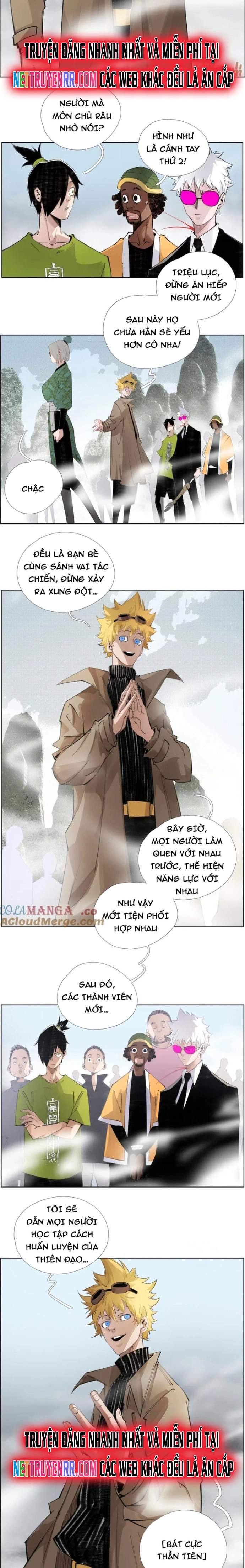 Chương 39 - Trang 9