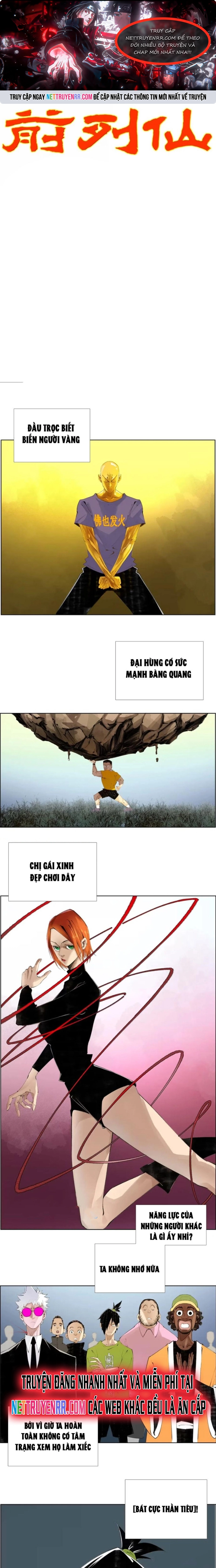 Chương 40 - Trang 1