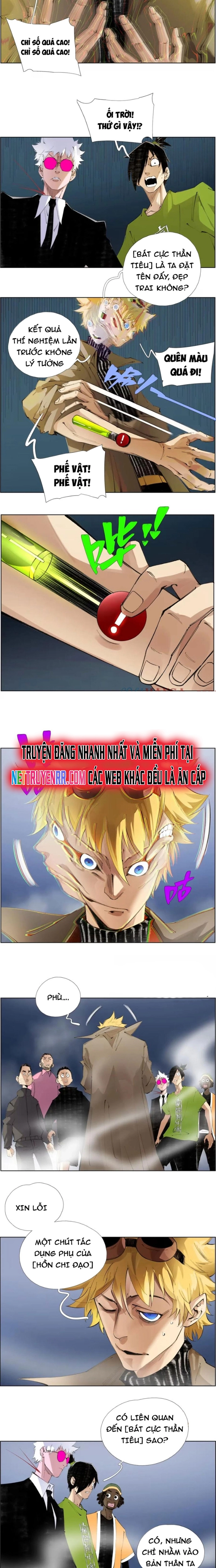 Chương 40 - Trang 3