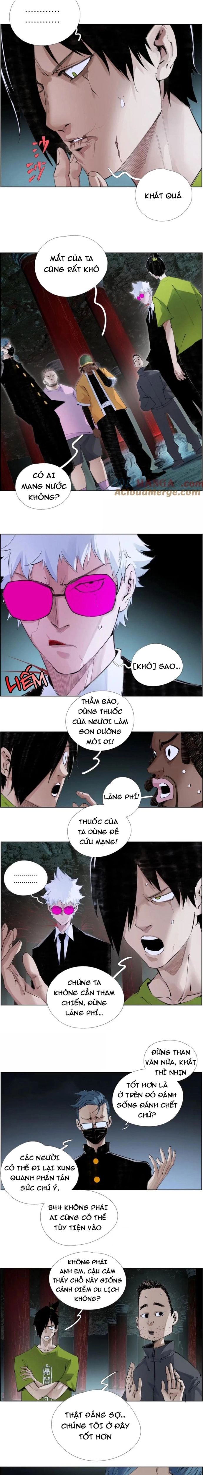 Chương 41 - Trang 7