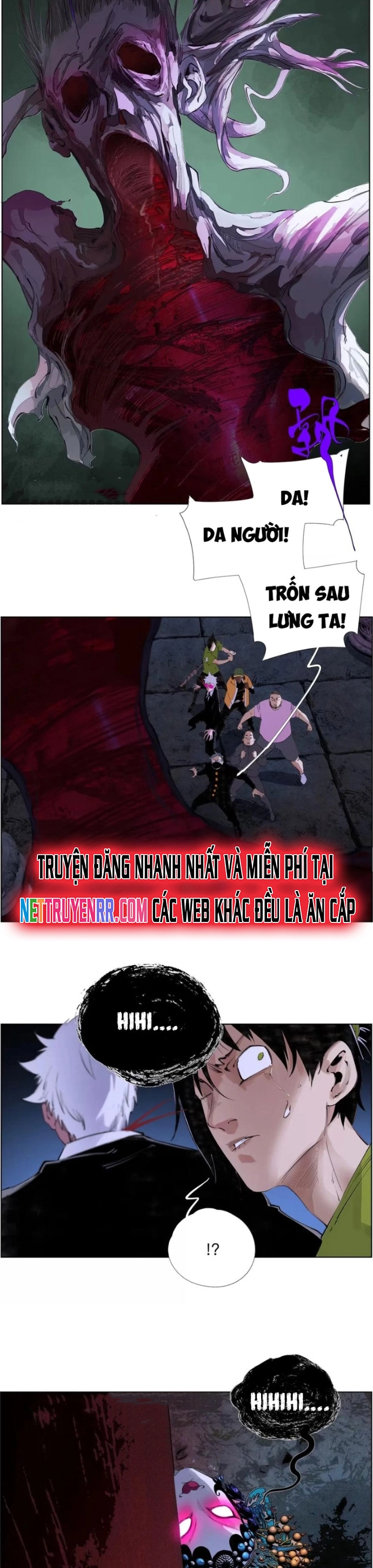 Chương 41 - Trang 9