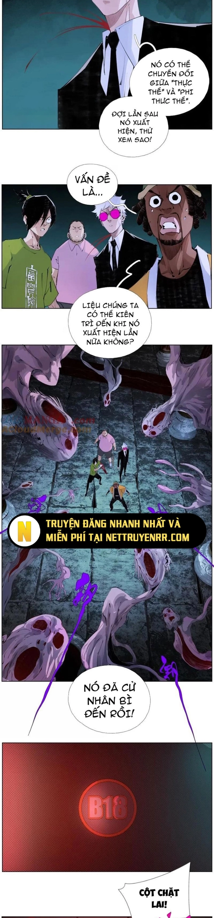 Chương 42 - Trang 11