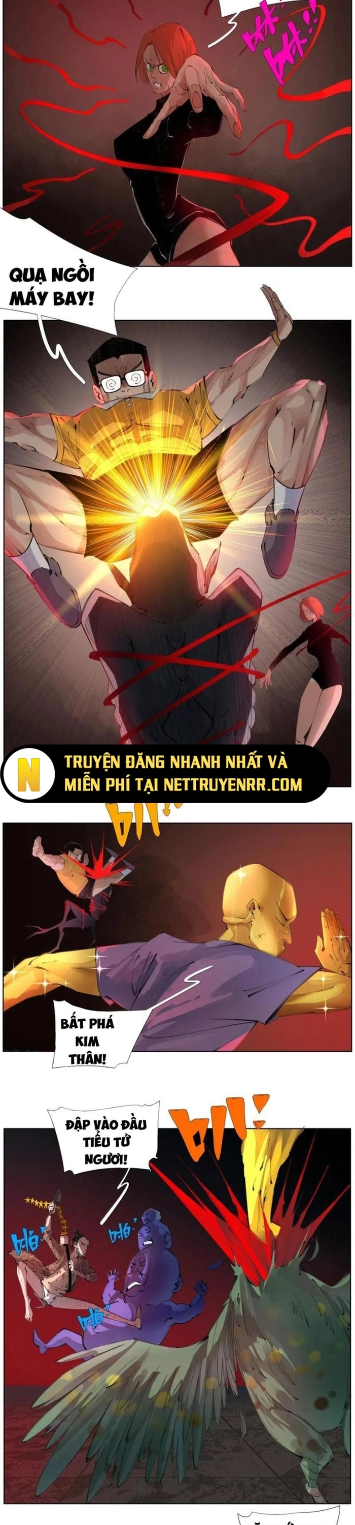 Chương 42 - Trang 12