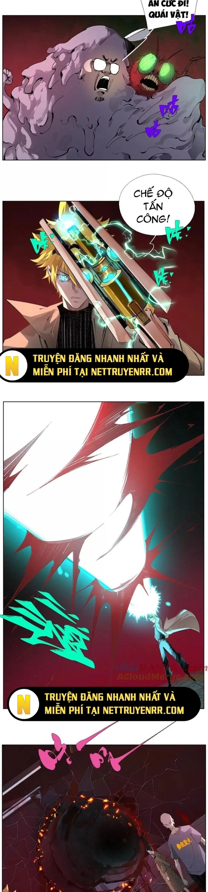 Chương 42 - Trang 13