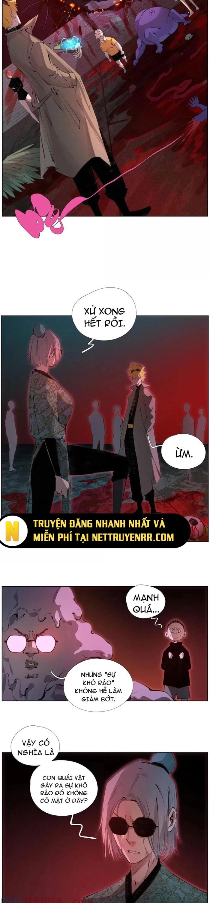 Chương 42 - Trang 14
