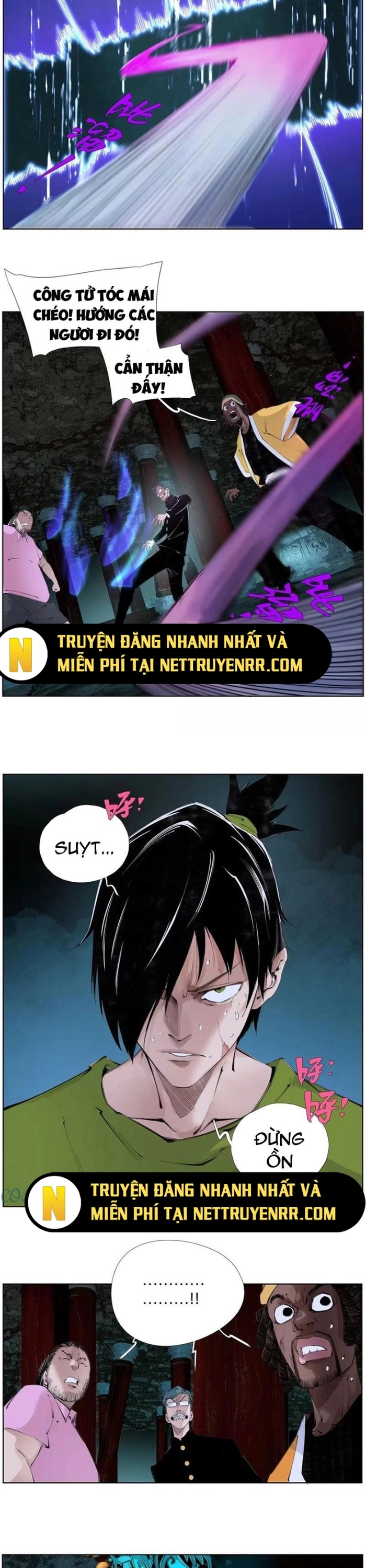 Chương 42 - Trang 4