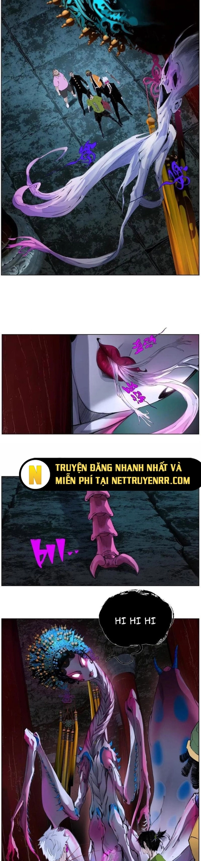 Chương 42 - Trang 5