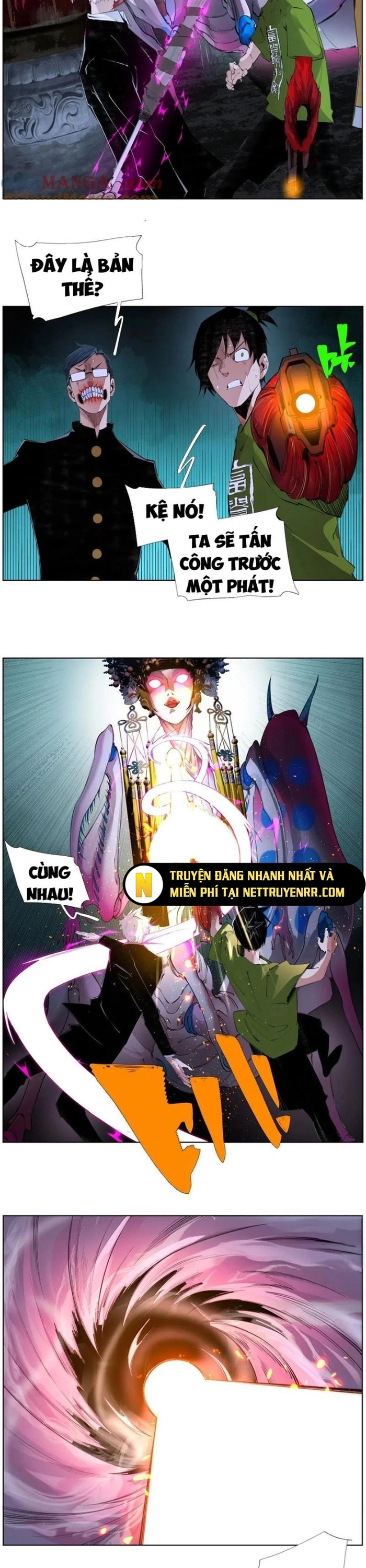 Chương 42 - Trang 6