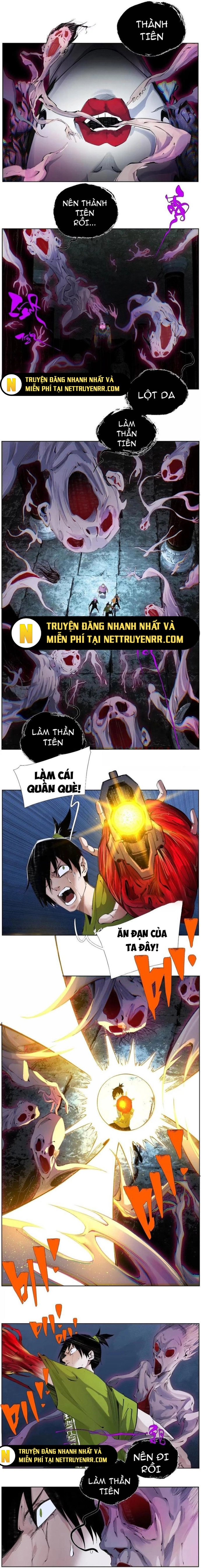 Chương 43.1 - Trang 2