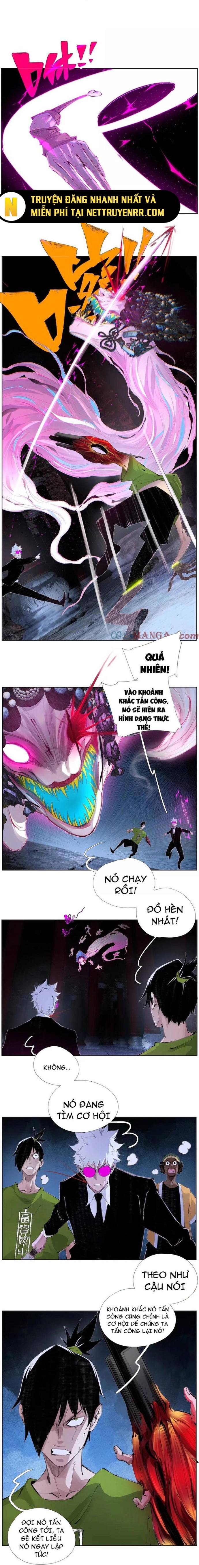 Chương 43.1 - Trang 11