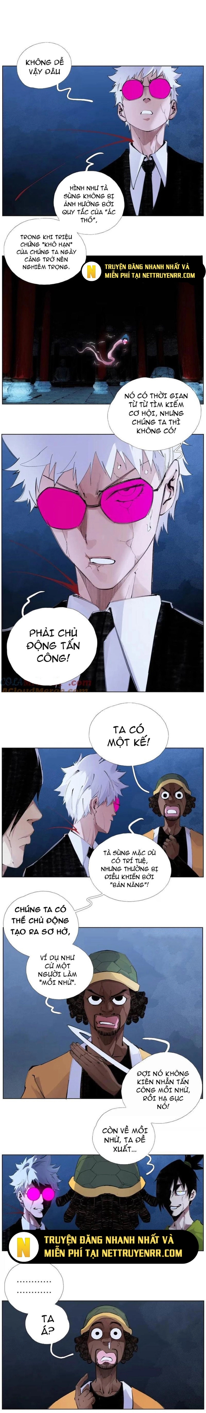 Chương 43.1 - Trang 12