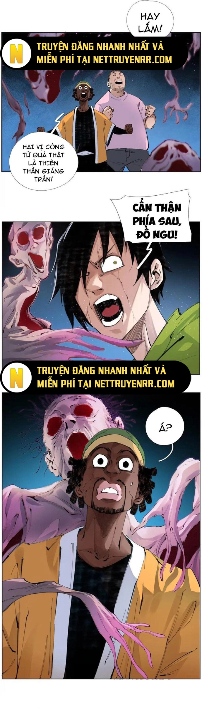 Chương 43.1 - Trang 4