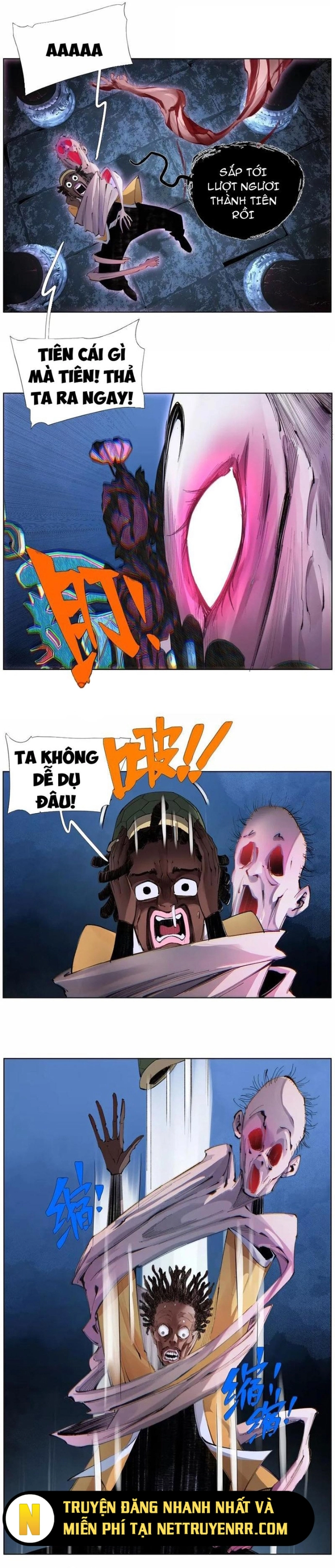 Chương 43.1 - Trang 7