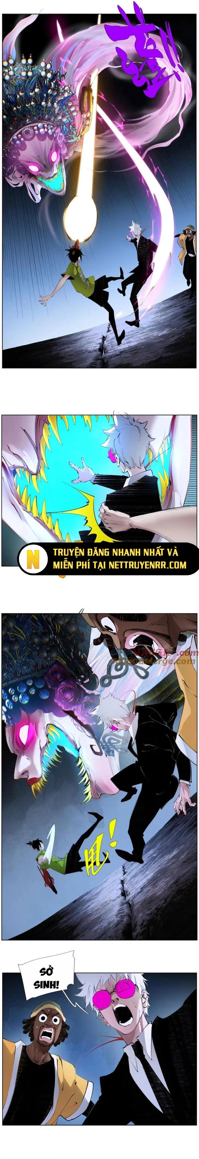 Chương 43.1 - Trang 9