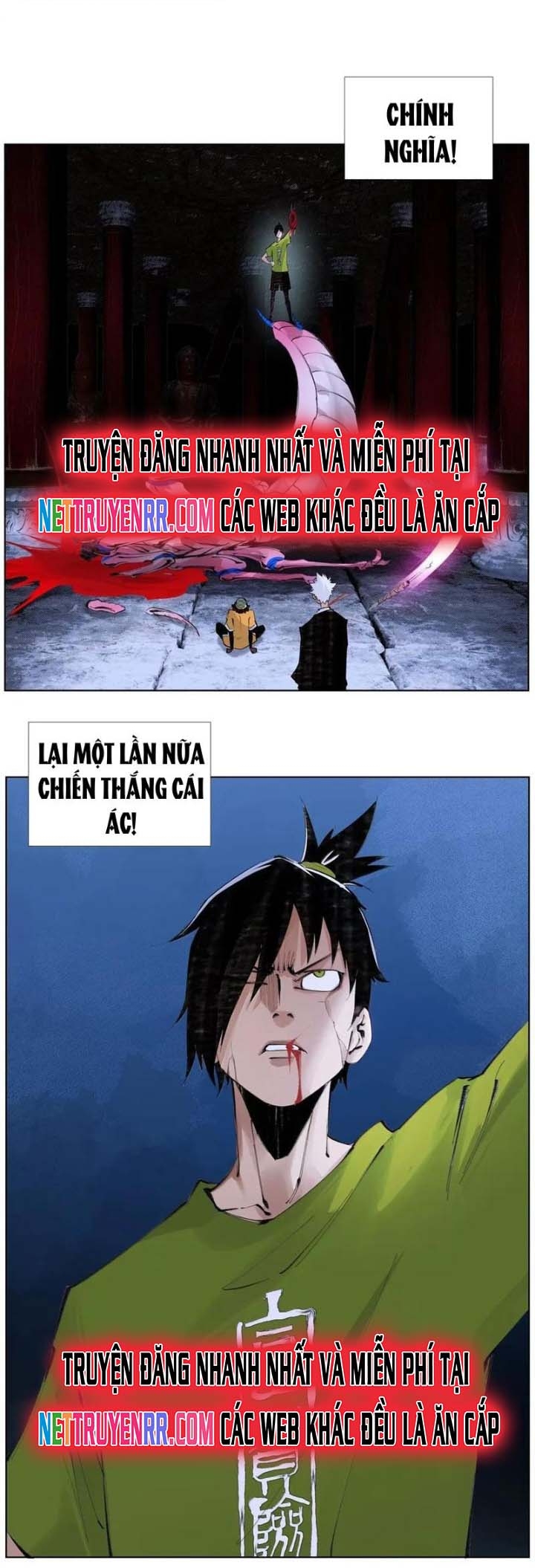 Trang 11