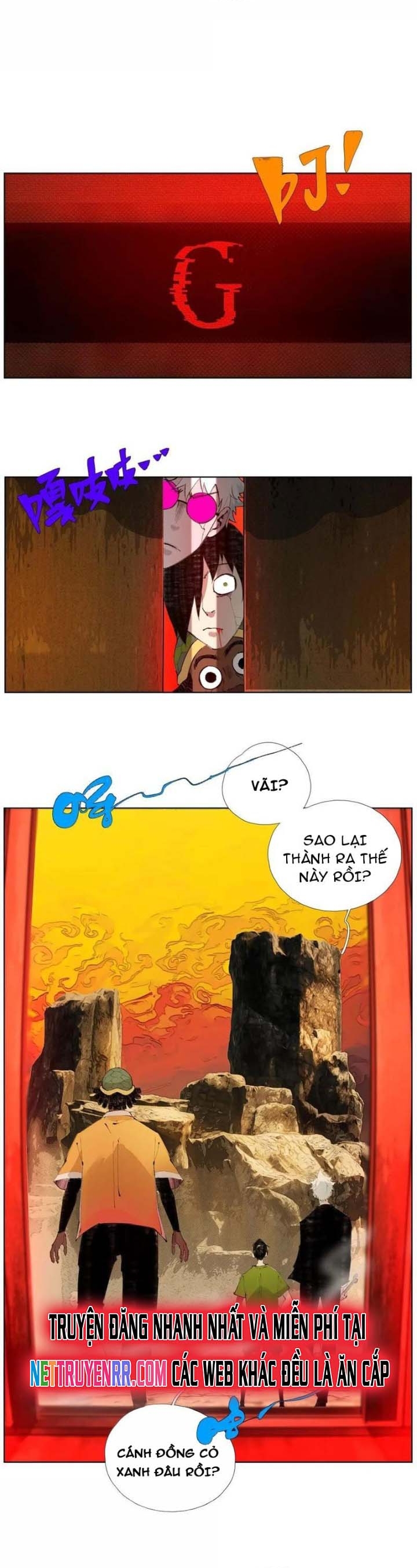 Trang 15