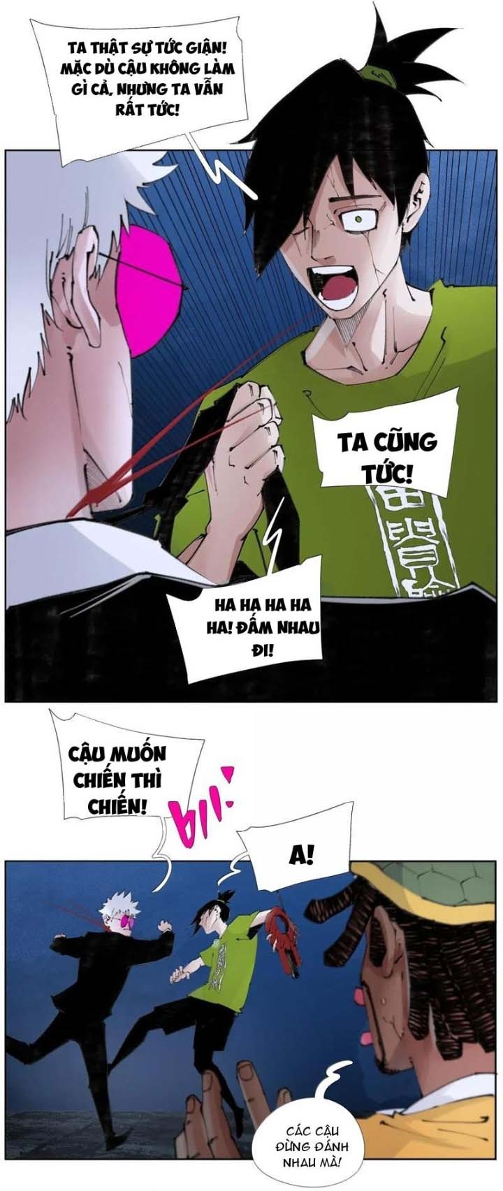 Trang 3
