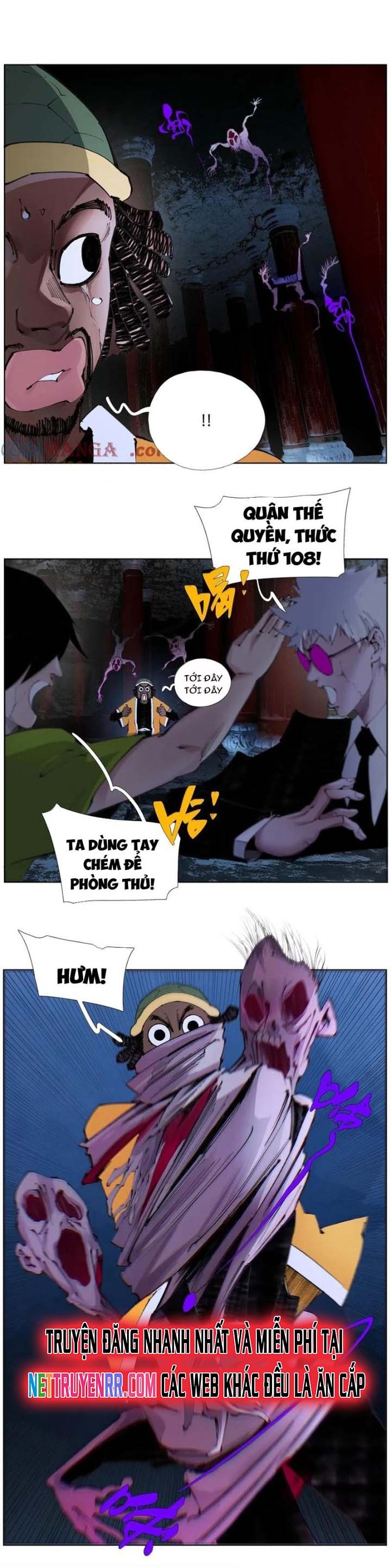 Trang 5