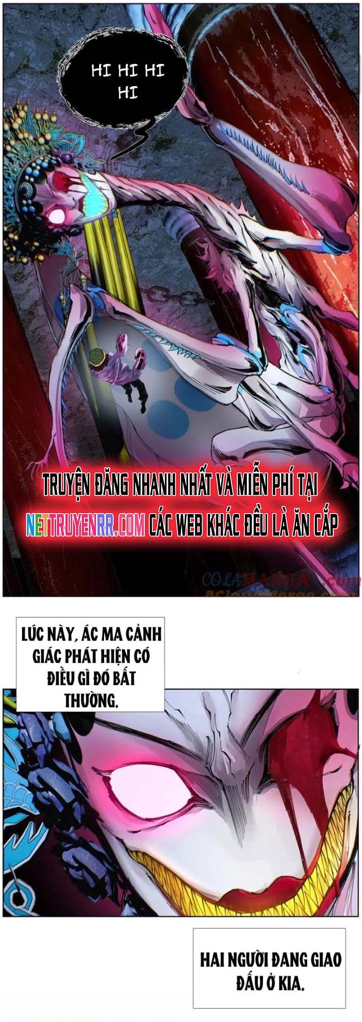 Trang 7