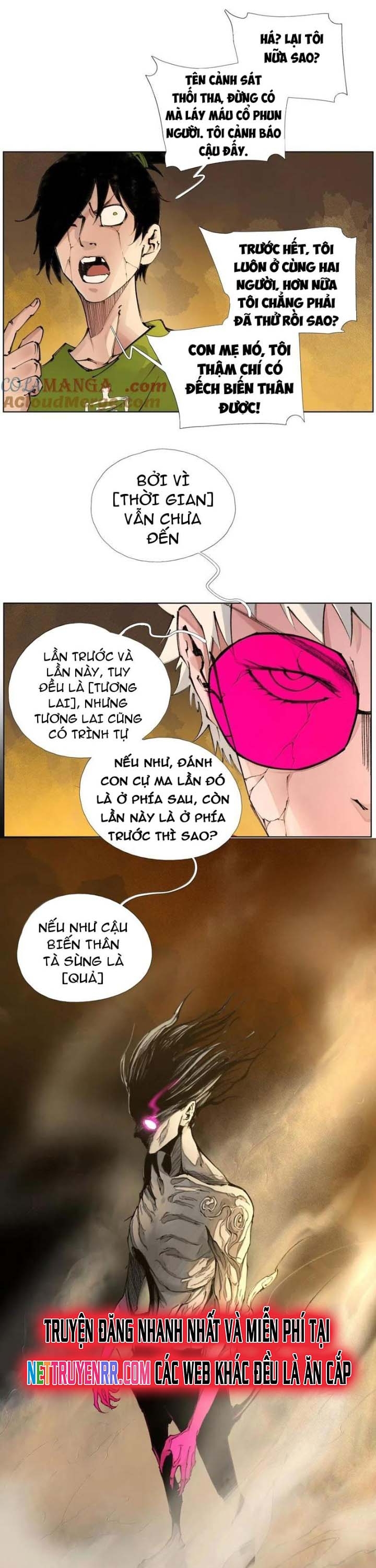 Chương 45 - Trang 12
